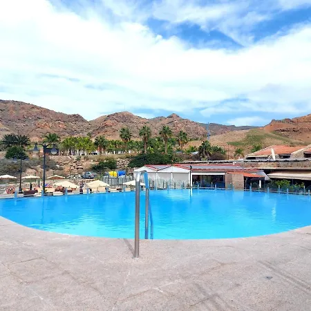 Casa de Férias Happiness - Luxury With Sea View