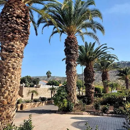 Happiness - Luxury With Sea View * Las Palmas de Gran Canárias