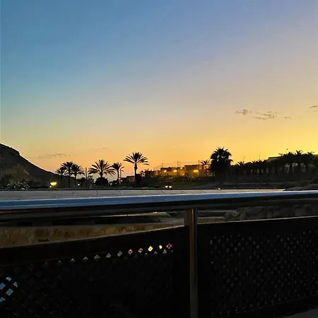 Happiness - Luxury With Sea View Las Palmas de Gran Canárias