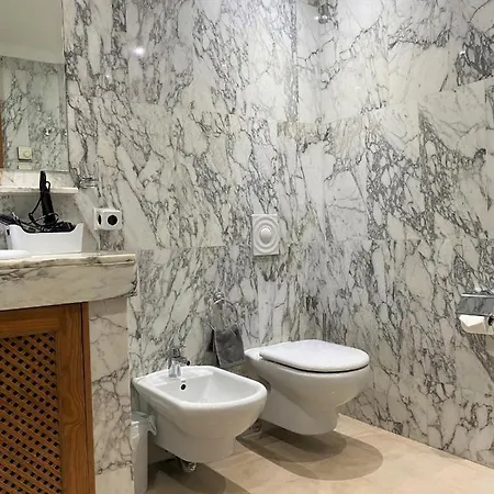 Happiness - Luxury With Sea View Casa de Férias