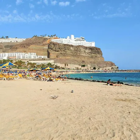 Casa de Férias Happiness - Luxury With Sea View *