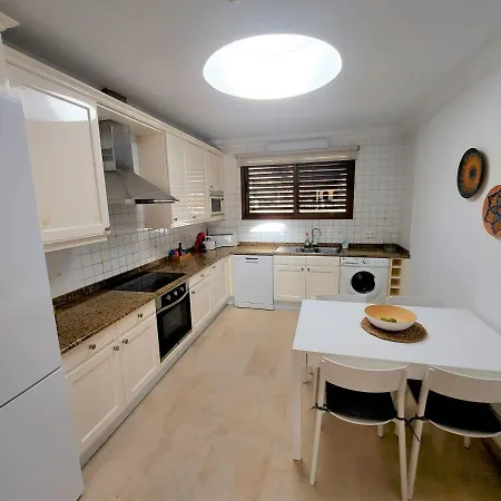 Happiness - Luxury With Sea View Casa de Férias *