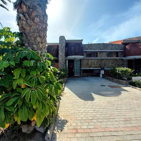 Happiness - Luxury With Sea View *