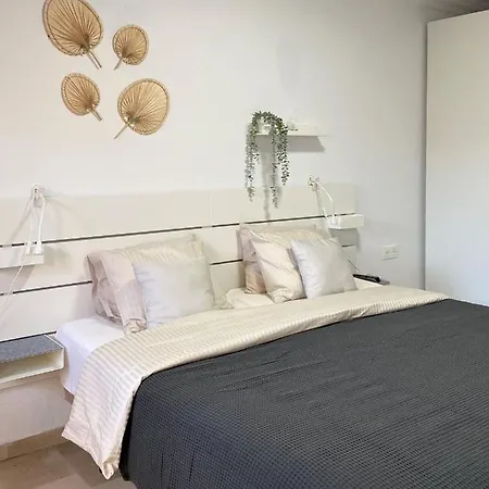 Casa de Férias Happiness - Luxury With Sea View