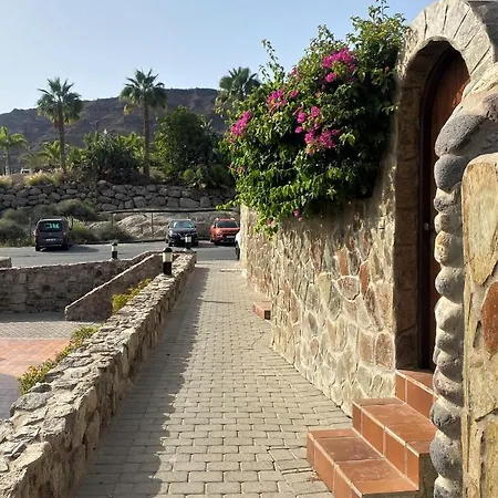 Casa de Férias Happiness - Luxury With Sea View