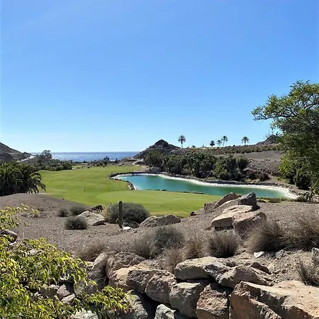 Happiness - Luxury With Sea View Casa de Férias Las Palmas de Gran Canárias