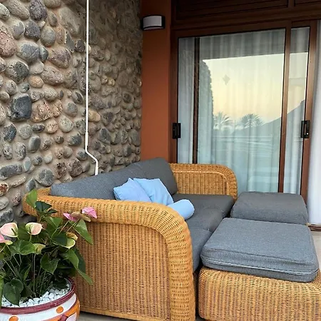 Happiness - Luxury With Sea View