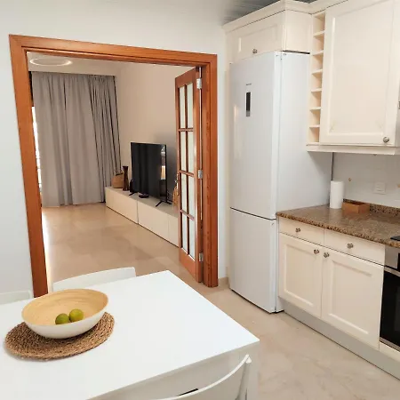 Happiness - Luxury With Sea View Casa de Férias