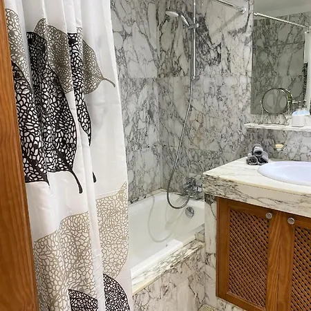 Happiness - Luxury With Sea View Casa de Férias Las Palmas de Gran Canárias