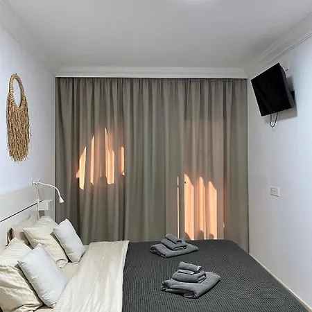 Happiness - Luxury With Sea View