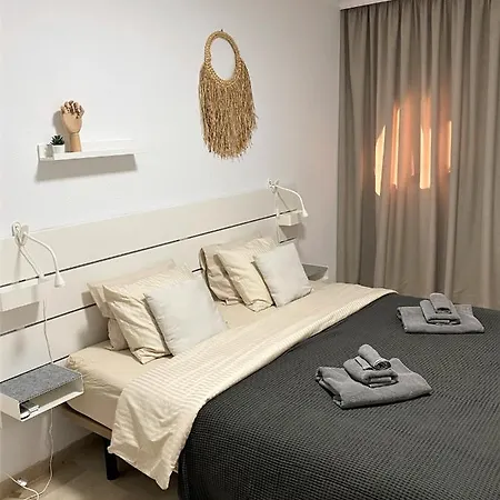 Casa de Férias Happiness - Luxury With Sea View