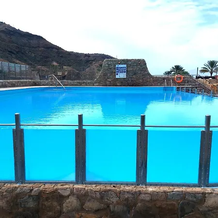 Casa de Férias Happiness - Luxury With Sea View