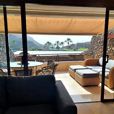 Casa de Férias Happiness - Luxury With Sea View *