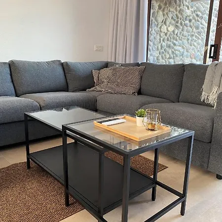 Happiness - Luxury With Sea View Casa de Férias *