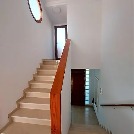 Happiness - Luxury With Sea View Las Palmas de Gran Canárias