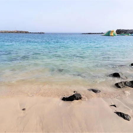 Casa de Férias Happiness - Luxury With Sea View