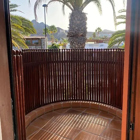 Happiness - Luxury With Sea View * Las Palmas de Gran Canárias