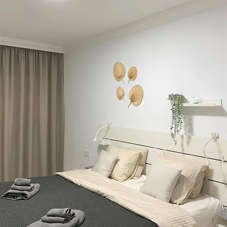 Casa de Férias Happiness - Luxury With Sea View *