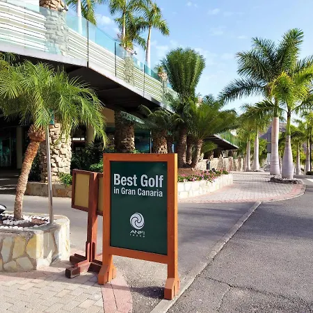 Happiness - Luxury With Sea View Casa de Férias *